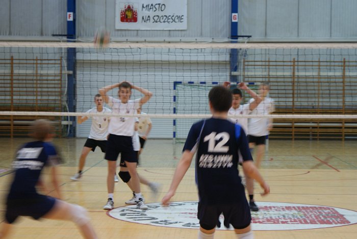 1.8FMP Młodzików 128